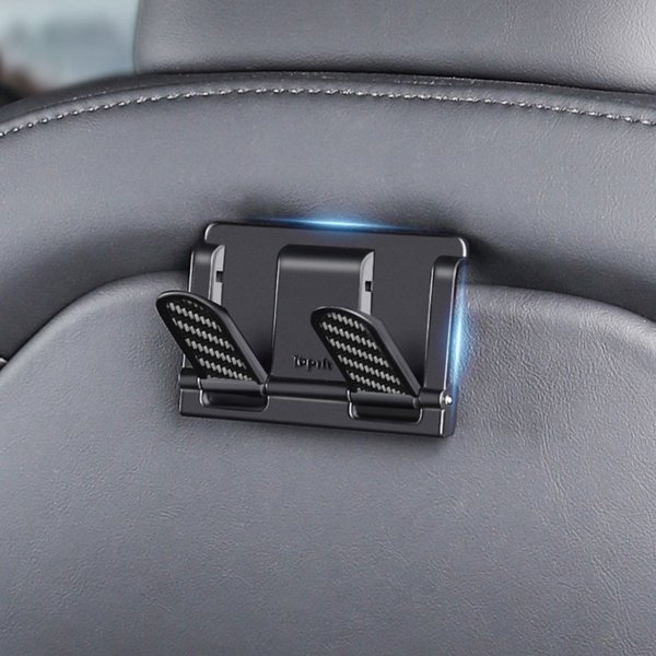 TESVX product image
