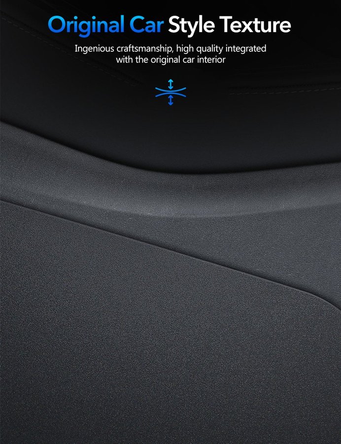 TESVX product image