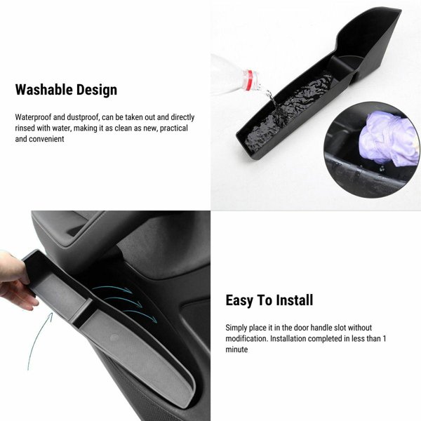 TESVX product image