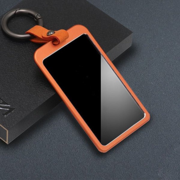 TESVX product image