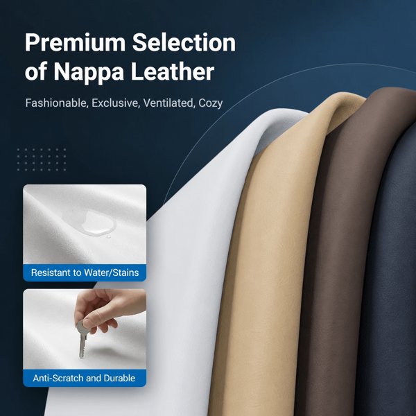 TESVX product image