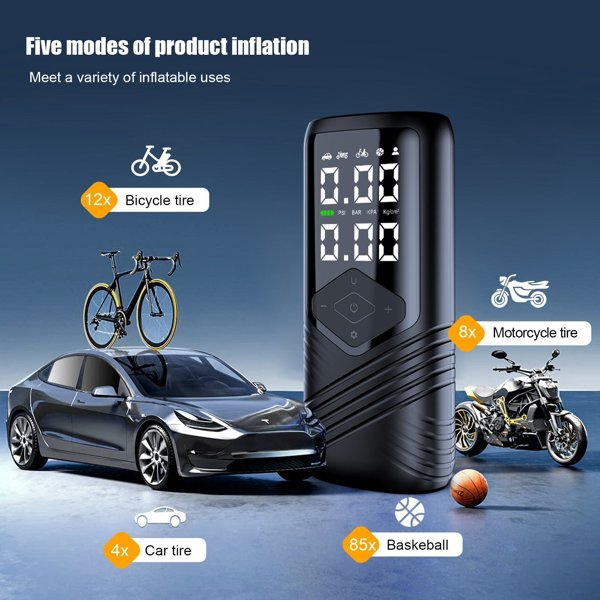 TESVX product image