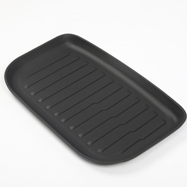 TESVX product image