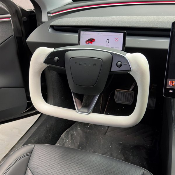 TESVX product image