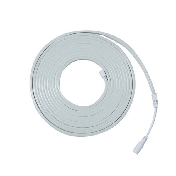 TESVX product image
