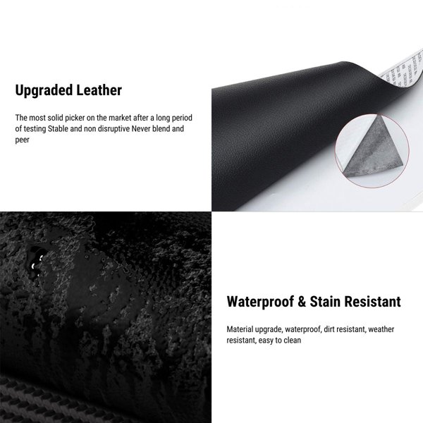 TESVX product image