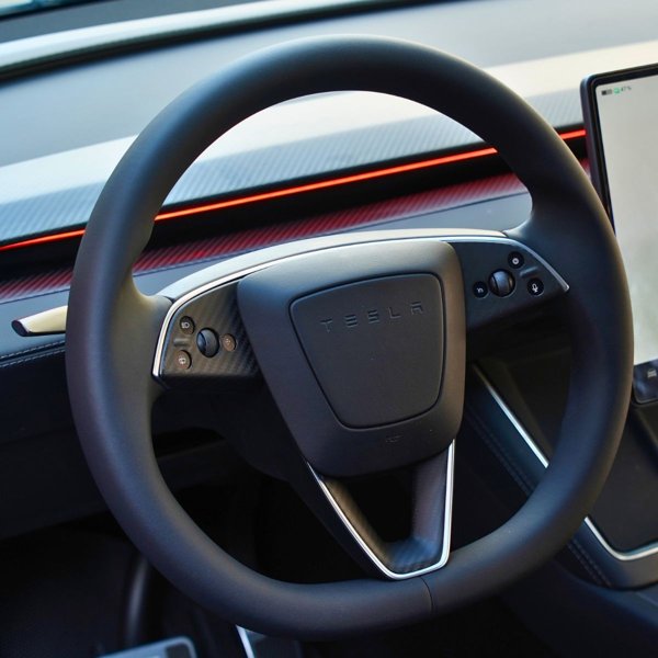 TESVX product image