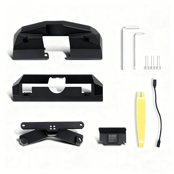 TESVX product image