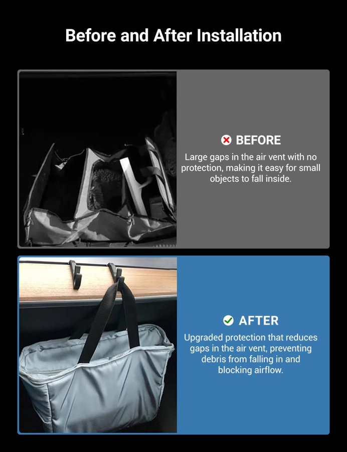 TESVX product image