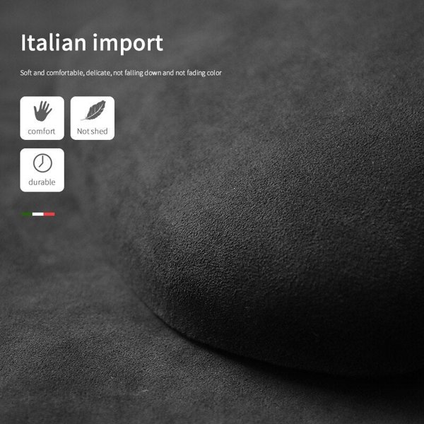 TESVX product image
