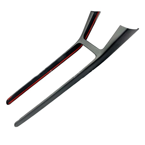 TESVX product image