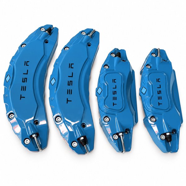 TESVX product image