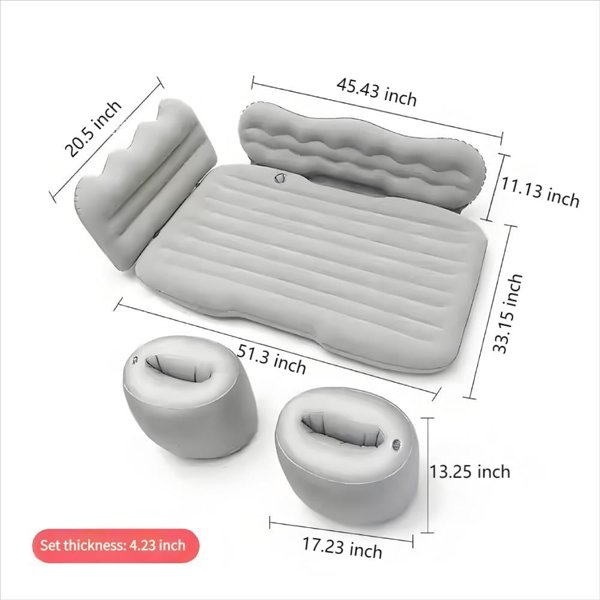 TESVX product image