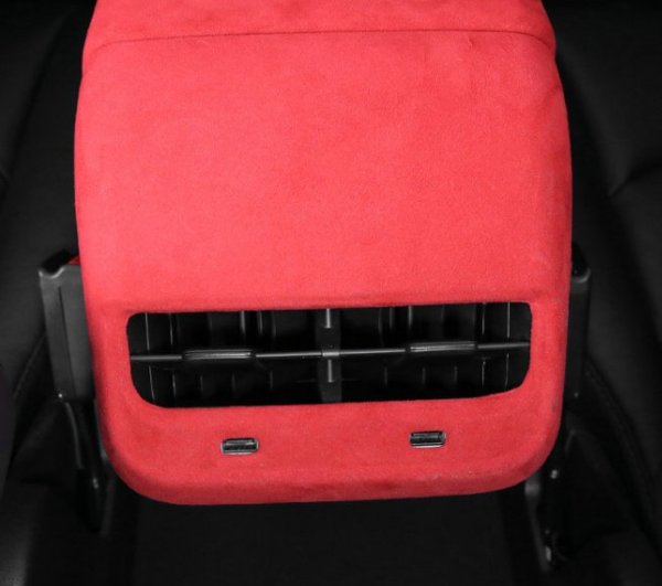 TESVX product image