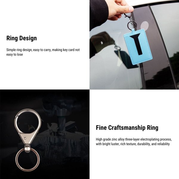 TESVX product image