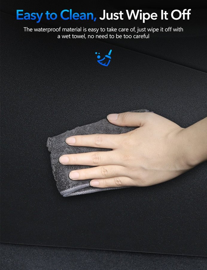 TESVX product image