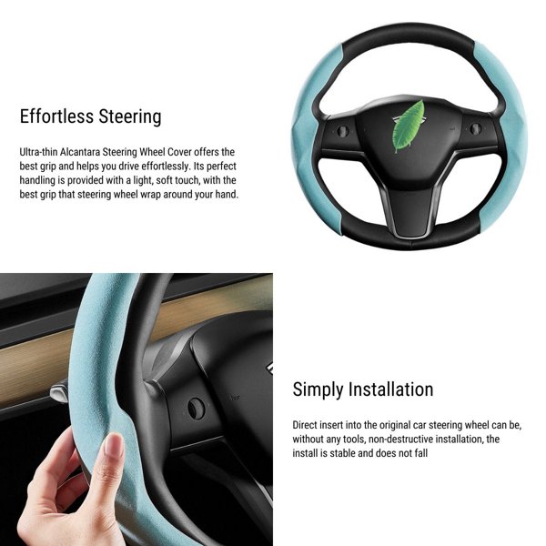 TESVX product image