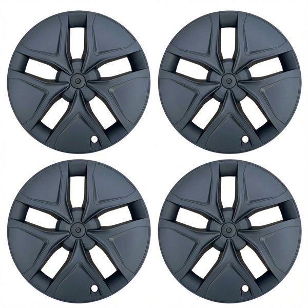 TESVX product image