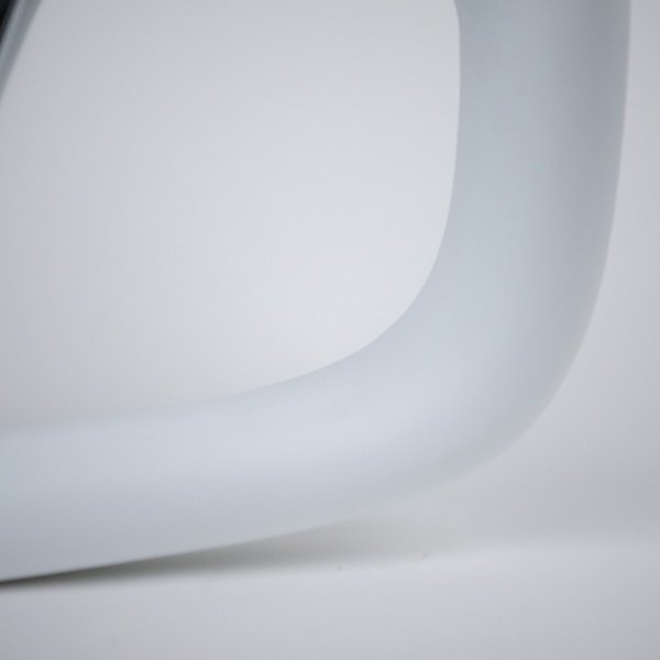 TESVX product image