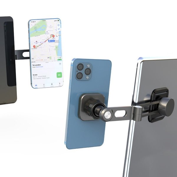 TESVX product image