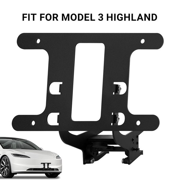 TESVX product image