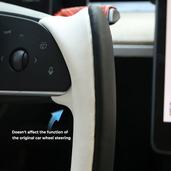 TESVX product image