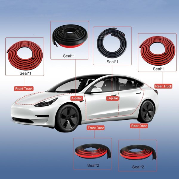 TESVX product image