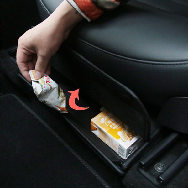 TESVX product image