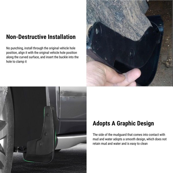 TESVX product image