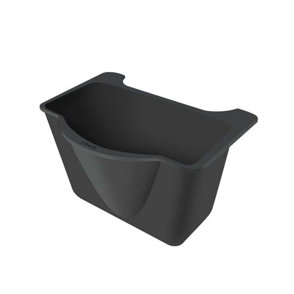 TESVX product image