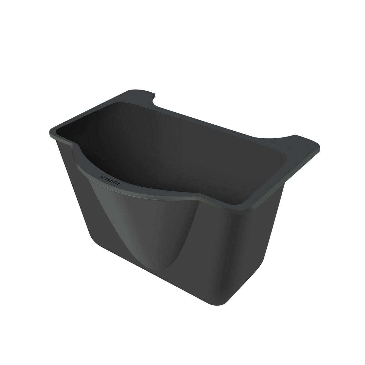 Model Y Option: TSL3002 - TESVX Console Organizer