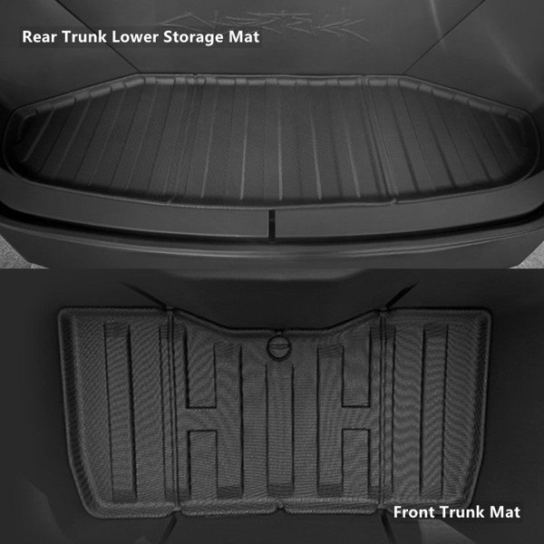 TESVX product image