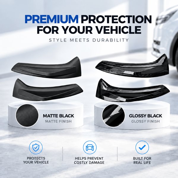 TESVX product image
