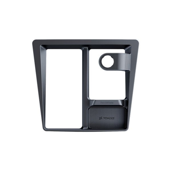 TESVX product image