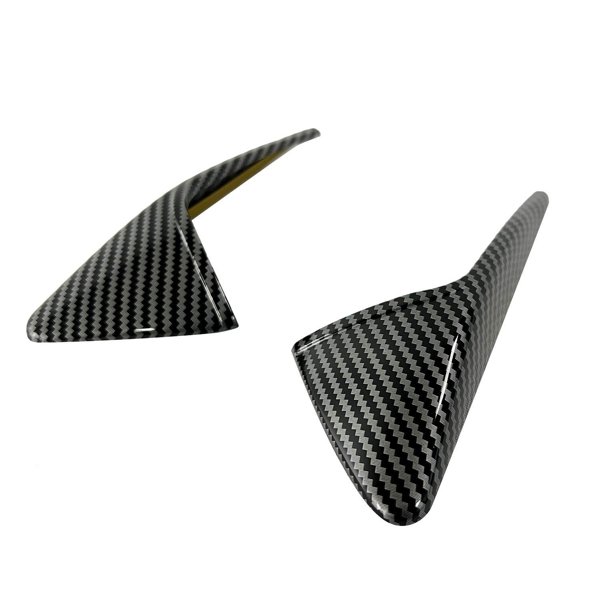 TESVX product image