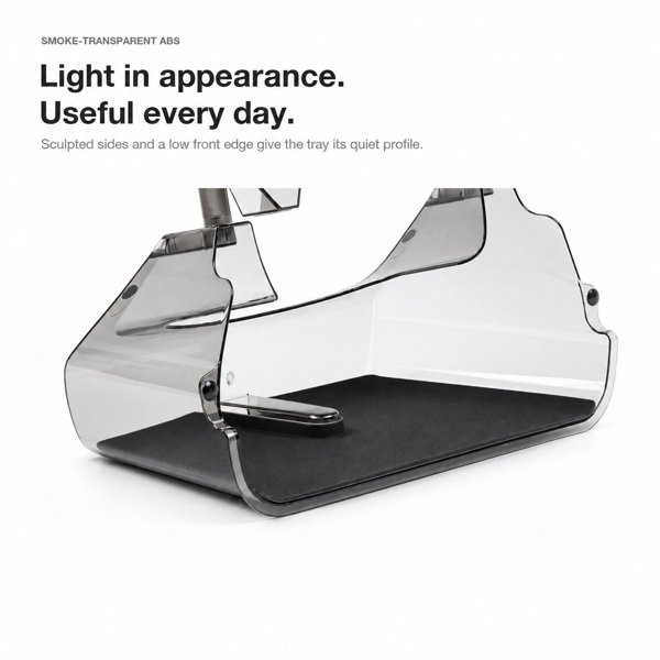 TESVX product image