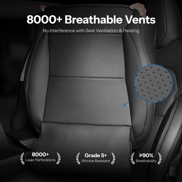 TESVX product image