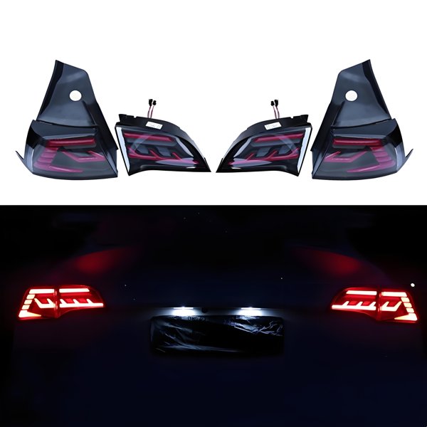 TESVX product image