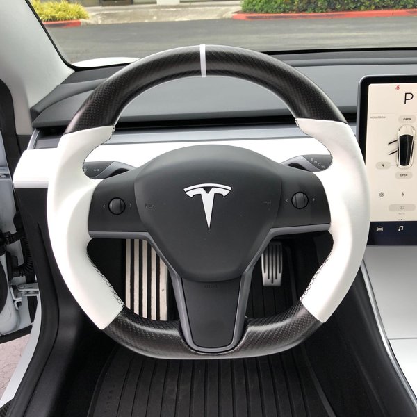 TESVX product image