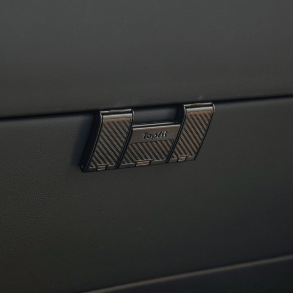 TESVX product image
