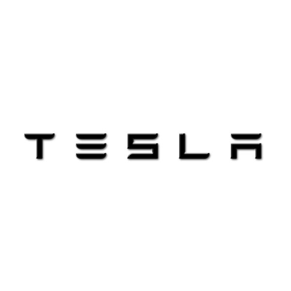 TESVX product image