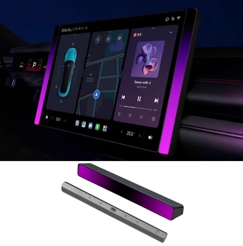 TESVX product image
