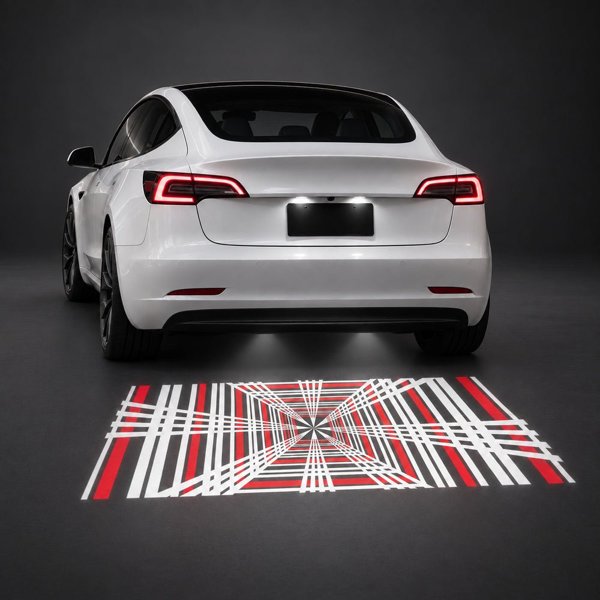 TESVX product image