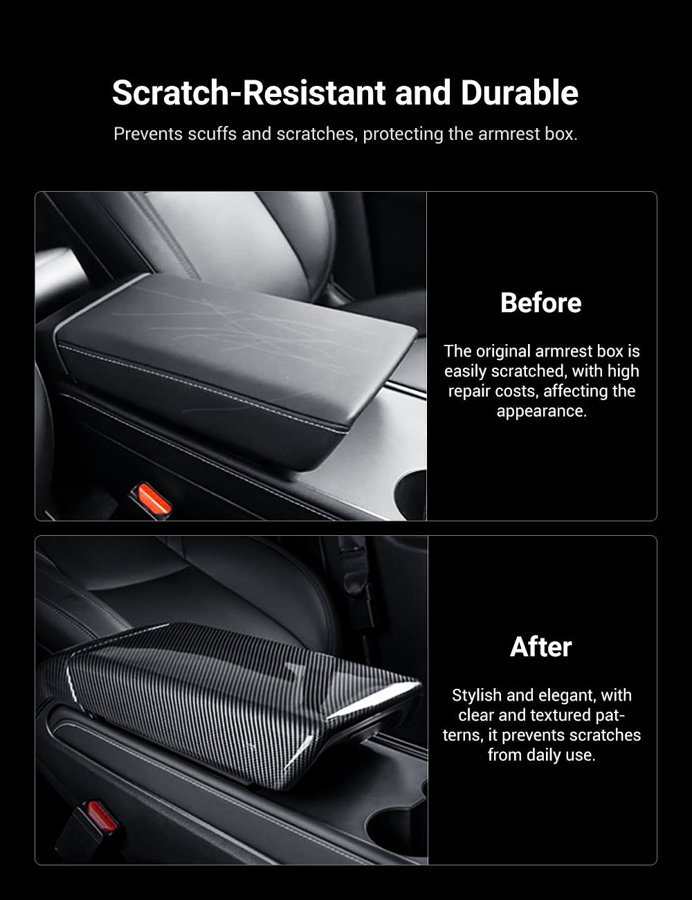 TESVX product image