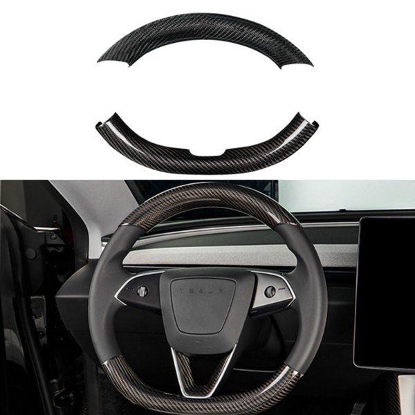 TESVX product image