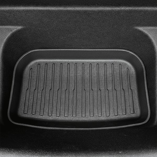 TESVX product image