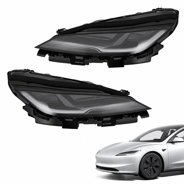 TESVX product image