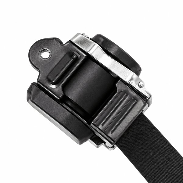 TESVX product image