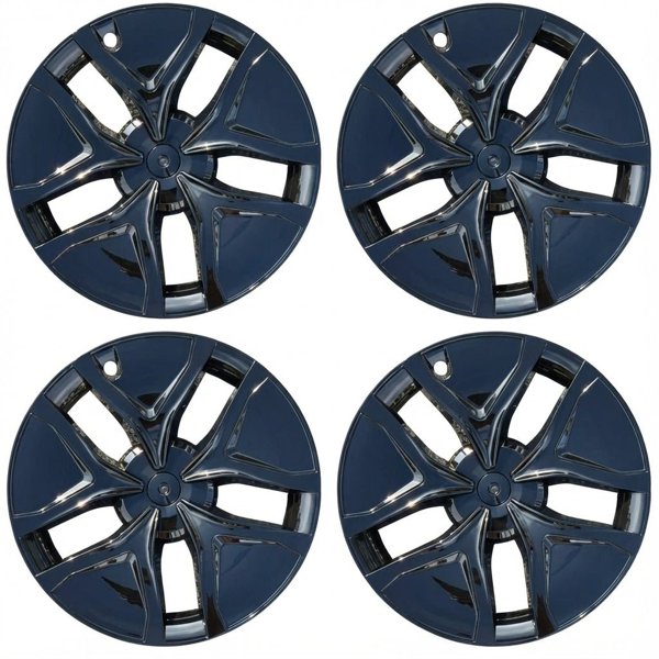 TESVX product image