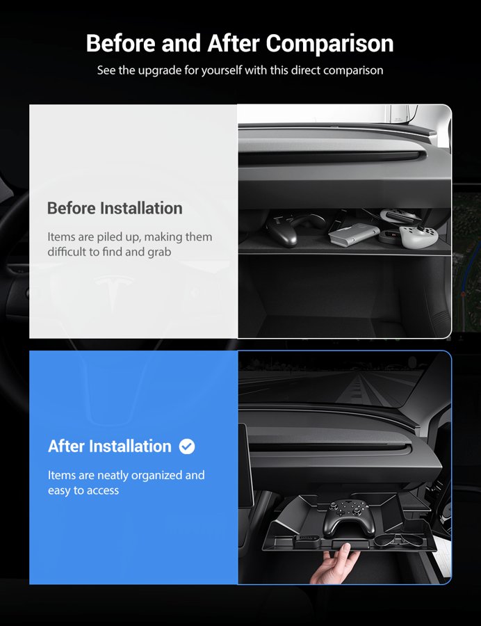 TESVX product image